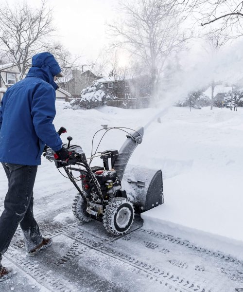 Snow-Removal-in-Urbana-IL-scaled